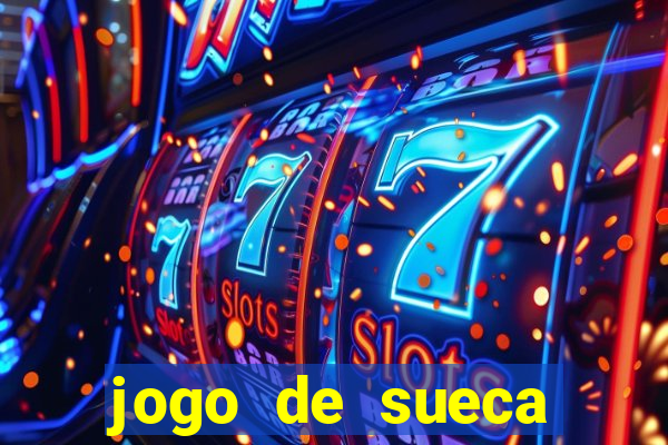 jogo de sueca valendo dinheiro